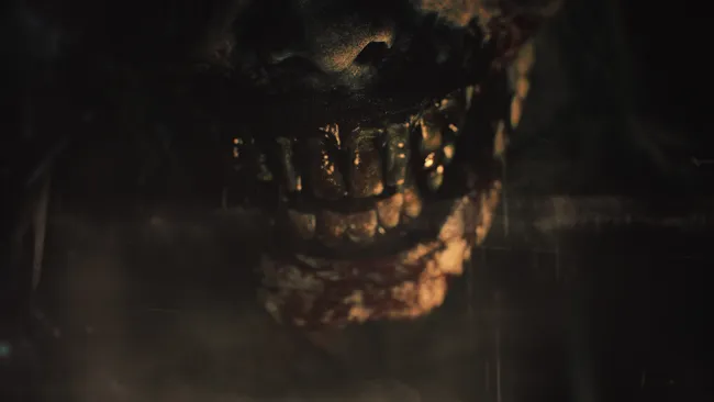 《生化危机9:安魂曲》追逐战只占一小部分 不再为主要内容!_wishdown.com 《生化危机9:安魂曲》追逐战只占一小部分 不再为主要内容!_wishdown.com