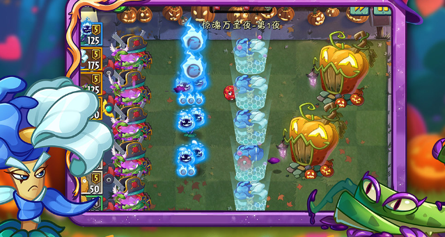 2025热门单机塔防游戏推荐:十大耐玩高分作品盘点_wishdown.com 2025热门单机塔防游戏推荐:十大耐玩高分作品盘点_wishdown.com