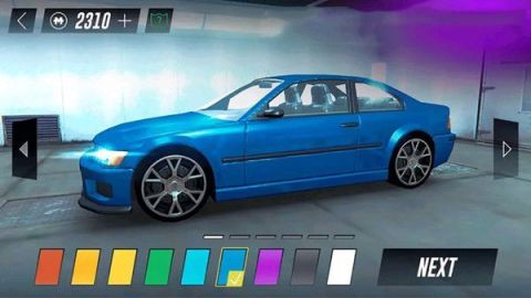 好玩的开车驾驶游戏大全_wishdown.com 好玩的开车驾驶游戏大全_wishdown.com