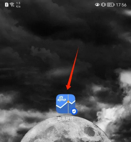 ˲ƾappת ˲ƾAPPתн̳