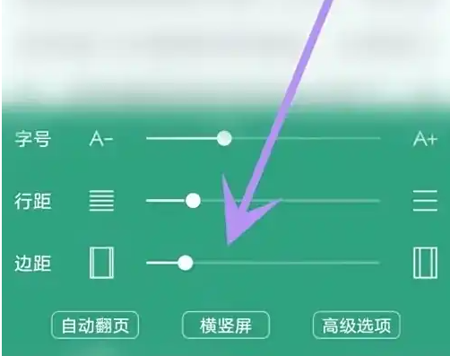 晋江文学城app如何设置段间距 晋江小说阅读调节阅读边距方法_wishdown.com 晋江文学城app如何设置段间距 晋江小说阅读调节阅读边距方法_wishdown.com