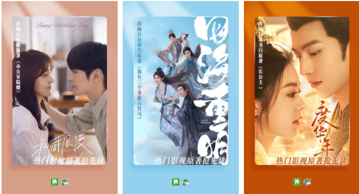 ѧappôǩ¼ ôԼǩԼ