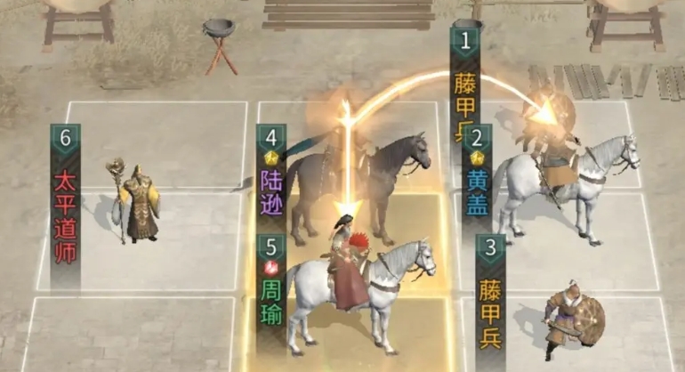 ¹½ѷն淨ȫԣݴʵս