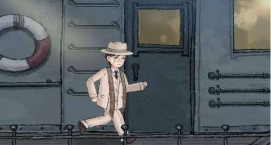 山河旅探成就全攻略_wishdown.com 山河旅探成就全攻略_wishdown.com