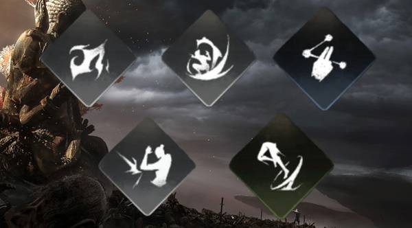 《燕云十六声》S4赛季九剑九枪配装指南_wishdown.com 《燕云十六声》S4赛季九剑九枪配装指南_wishdown.com