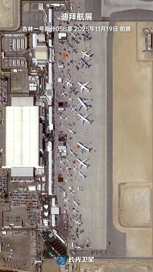 Ǹϰݺչǵ6.2-X˻