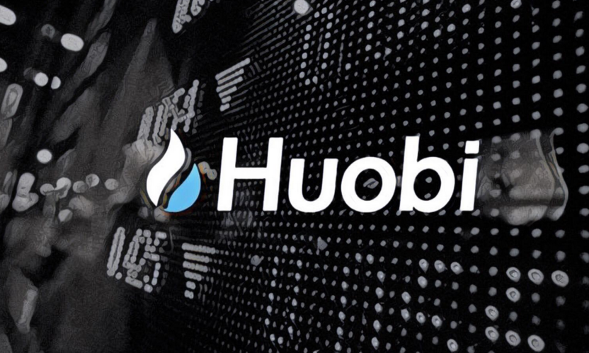 Huobiȫվ Żv3.7.6APPһȡ