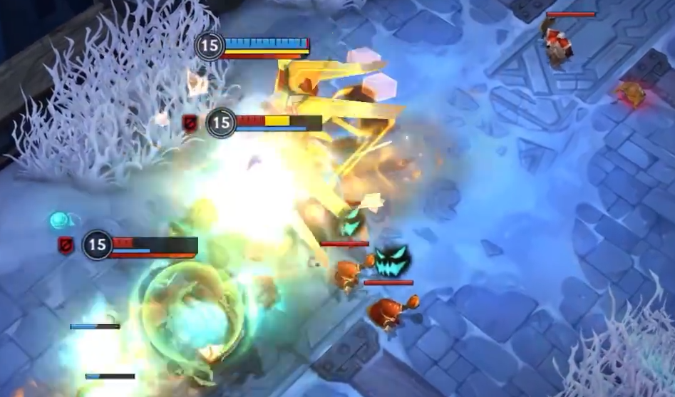 英雄联盟手游乐斗赛季S3什么时候开启_wishdown.com 英雄联盟手游乐斗赛季S3什么时候开启_wishdown.com