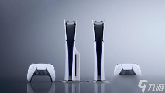 ������Ծ�û��ӳ� ����ƻ��ӳ�PS5�Ĳ�Ʒ��������