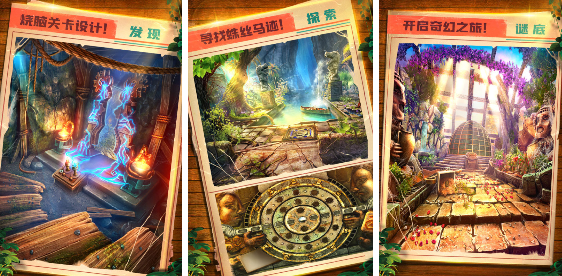 2025ŽմϷƼԿ׵սϼ