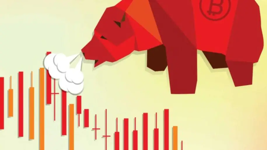 رҼ۸µԤ⣺һ 10,000 Ԫ