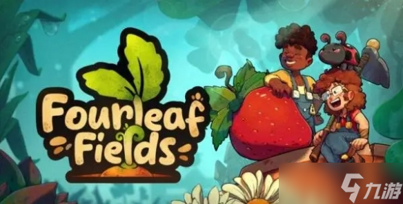 ϵ΢ũģϷҶũSteam!