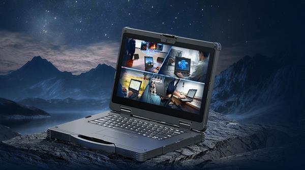 ڵϢEM-X14DҵʼǱΪϿҵȫƶƽ̨