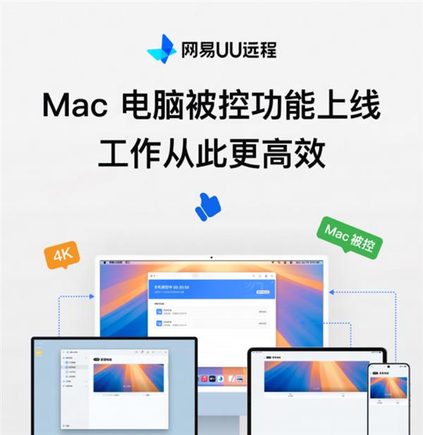  UU Զ Mac ع   macOSЧ칫