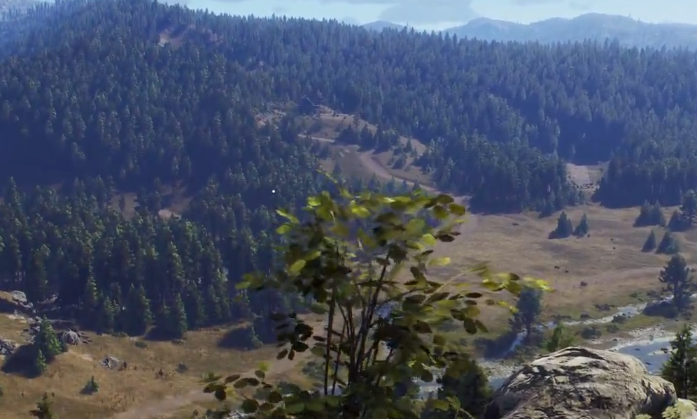 ֮·ӢʲôȫHunter's