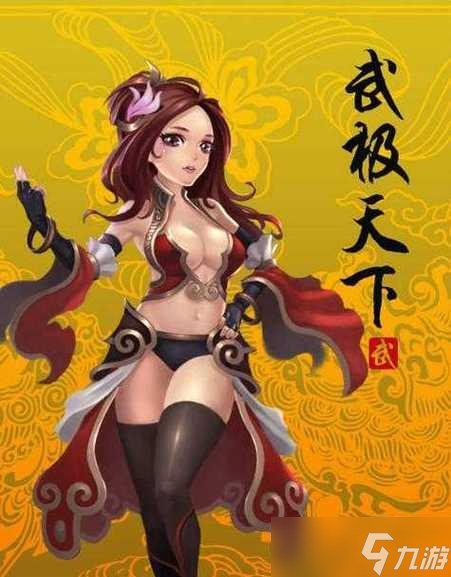 伫¡ҩĻȡ ôɻȡϷҩ