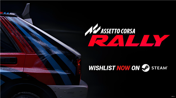 ɯ RTX 5060 Ti 16GB ̤ѩX3 OCӲ