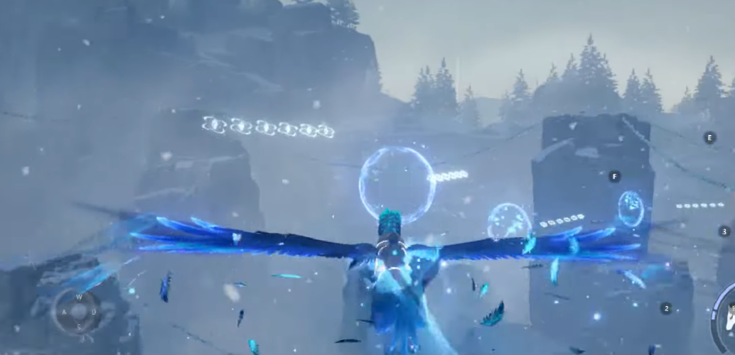 斗罗大陆诛邪传说安卓下载地址_wishdown.com 斗罗大陆诛邪传说安卓下载地址_wishdown.com