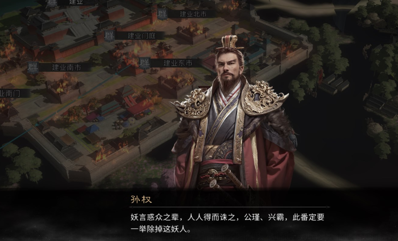 �������¹��İ�׿������������Щ