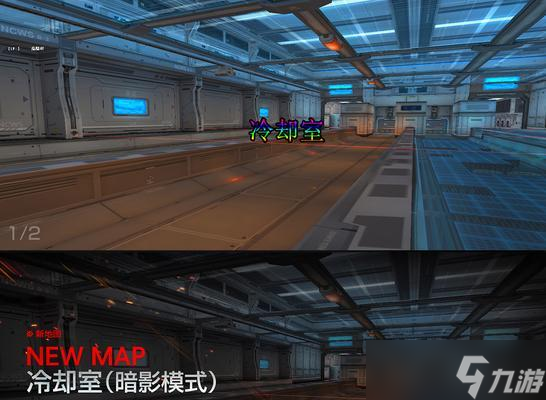 CF°汾а˵ȫ ȫ˽а˵