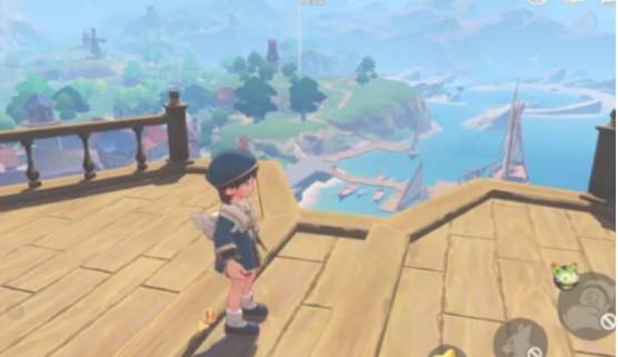 洛克王国魔草巫灵性格怎么选?最佳性格搭配推荐指南_wishdown.com 洛克王国魔草巫灵性格怎么选?最佳性格搭配推荐指南_wishdown.com