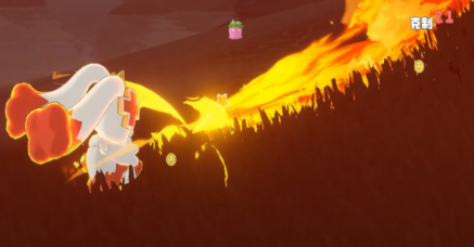 洛克王国世界领主全解析:主要人物背景与实力介绍_wishdown.com 洛克王国世界领主全解析:主要人物背景与实力介绍_wishdown.com