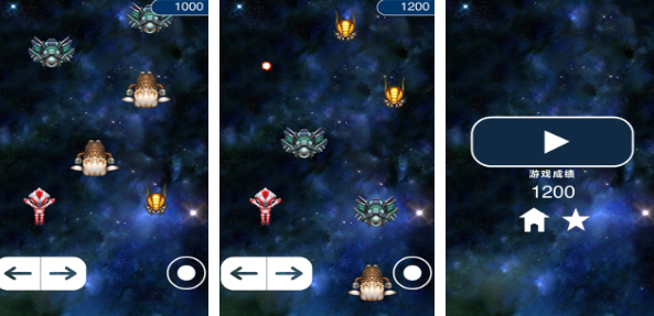 大怪兽格斗游戏推荐2025_wishdown.com 大怪兽格斗游戏推荐2025_wishdown.com