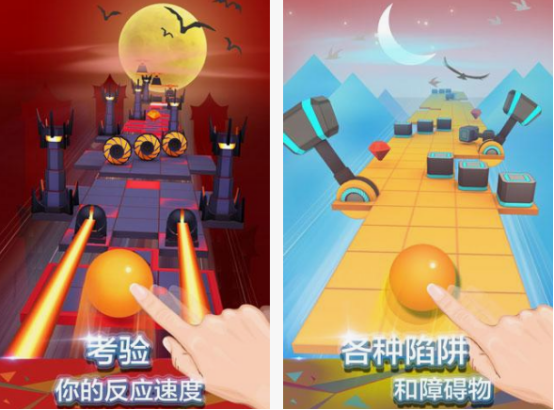 十大大型单机游戏推荐_wishdown.com 十大大型单机游戏推荐_wishdown.com