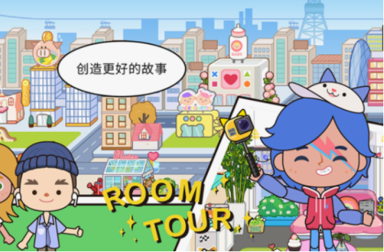 十大大型单机游戏推荐_wishdown.com 十大大型单机游戏推荐_wishdown.com