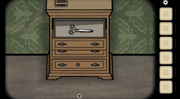 2025年锈湖系列游戏推荐:全集下载与最新玩法解析_wishdown.com 2025年锈湖系列游戏推荐:全集下载与最新玩法解析_wishdown.com