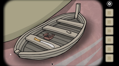 2025年锈湖系列游戏推荐:全集下载与最新玩法解析_wishdown.com 2025年锈湖系列游戏推荐:全集下载与最新玩法解析_wishdown.com