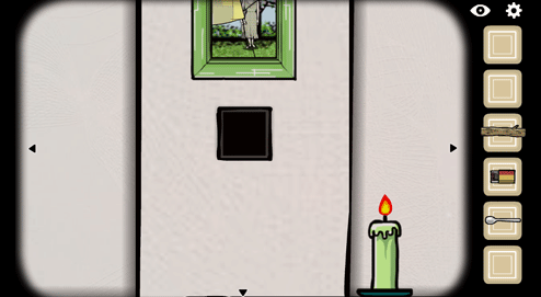 2025年锈湖系列游戏推荐:全集下载与最新玩法解析_wishdown.com 2025年锈湖系列游戏推荐:全集下载与最新玩法解析_wishdown.com