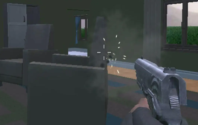 拆迁模拟器手机版游戏盘点2025_wishdown.com 拆迁模拟器手机版游戏盘点2025_wishdown.com