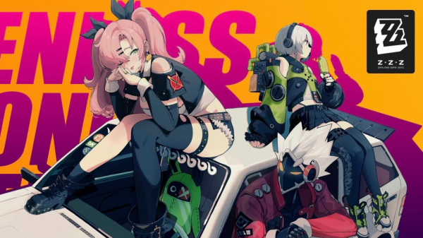 二次元射击手游推荐2025_wishdown.com 二次元射击手游推荐2025_wishdown.com