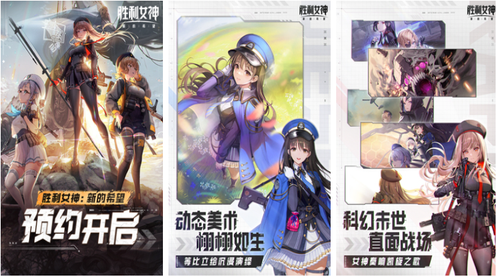 经典游戏名称推荐_wishdown.com 经典游戏名称推荐_wishdown.com