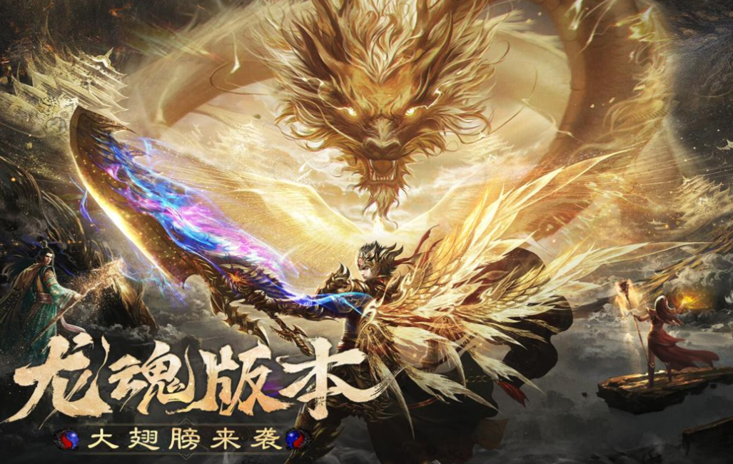 经典游戏名称推荐_wishdown.com 经典游戏名称推荐_wishdown.com