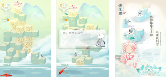 经典游戏名称推荐_wishdown.com 经典游戏名称推荐_wishdown.com