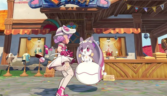 洛克王国海神套装获取攻略_wishdown.com 洛克王国海神套装获取攻略_wishdown.com