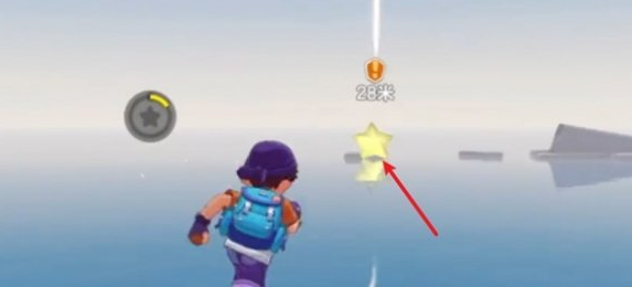 洛克王国世界星星魔法获取全攻略_wishdown.com 洛克王国世界星星魔法获取全攻略_wishdown.com