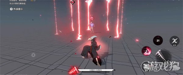 境界刀鸣阿散井恋次怎么配队_wishdown.com 境界刀鸣阿散井恋次怎么配队_wishdown.com