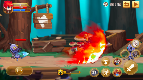 打僵尸游戏大全2025_wishdown.com 打僵尸游戏大全2025_wishdown.com