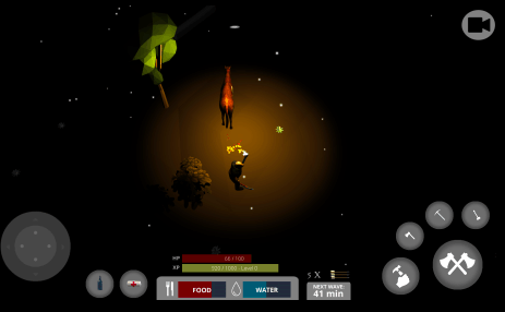 打僵尸游戏大全2025_wishdown.com 打僵尸游戏大全2025_wishdown.com