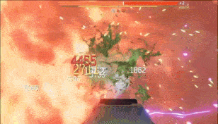 《逆战:未来》进阶指南:主副枪械好搭档,让不同组合发挥更强效果!_wishdown.com 《逆战:未来》进阶指南:主副枪械好搭档,让不同组合发挥更强效果!_wishdown.com