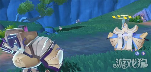 洛克王国世界书魔虫怎么获得_wishdown.com 洛克王国世界书魔虫怎么获得_wishdown.com