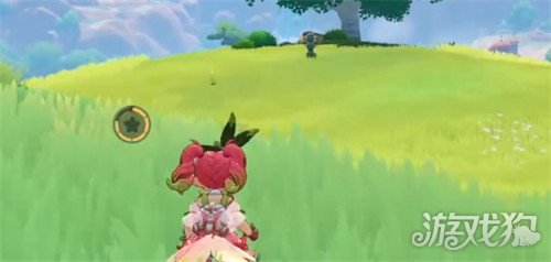 洛克王国世界书魔虫怎么获得_wishdown.com 洛克王国世界书魔虫怎么获得_wishdown.com