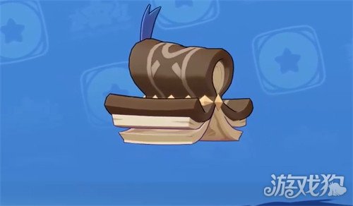 洛克王国世界书魔虫怎么获得_wishdown.com 洛克王国世界书魔虫怎么获得_wishdown.com