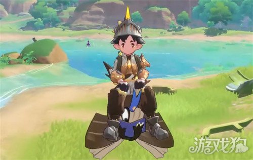 洛克王国世界书魔虫怎么获得_wishdown.com 洛克王国世界书魔虫怎么获得_wishdown.com