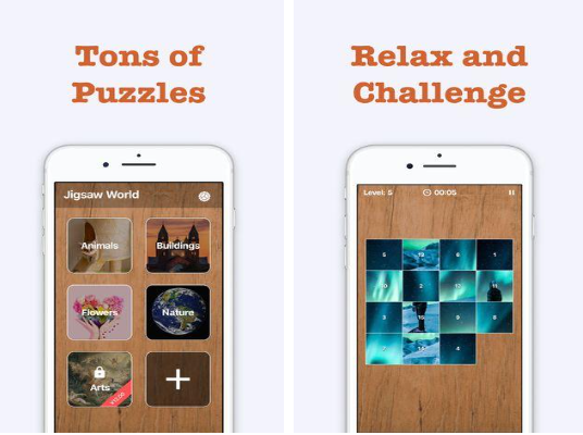 数字拼图游戏推荐2025_wishdown.com 数字拼图游戏推荐2025_wishdown.com