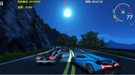 2025热门赛车手游推荐:类似巴音布鲁克拉力赛的十大高人气竞速游戏_wishdown.com 2025热门赛车手游推荐:类似巴音布鲁克拉力赛的十大高人气竞速游戏_wishdown.com