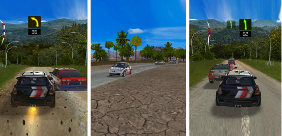 2025热门赛车手游推荐:类似巴音布鲁克拉力赛的十大高人气竞速游戏_wishdown.com 2025热门赛车手游推荐:类似巴音布鲁克拉力赛的十大高人气竞速游戏_wishdown.com